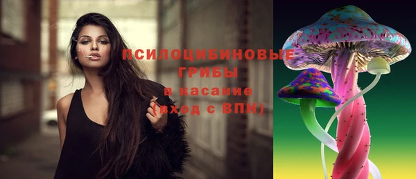 дживик Кодинск