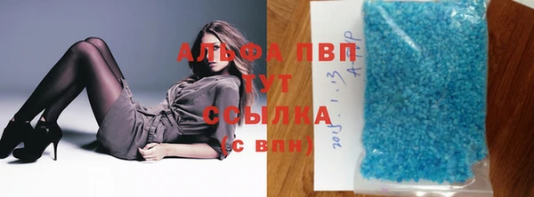 ГАЛЛЮЦИНОГЕННЫЕ ГРИБЫ Козельск