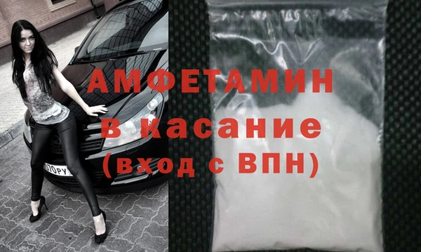 дживик Кодинск