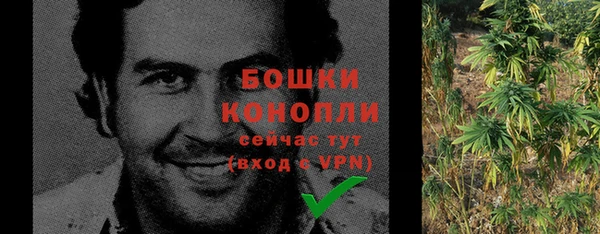 ALPHA PVP Козловка