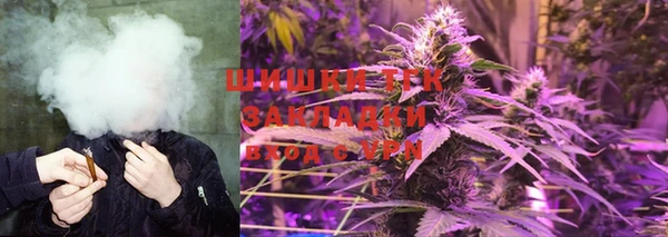 шишки Киреевск