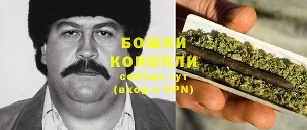 дживик Кодинск