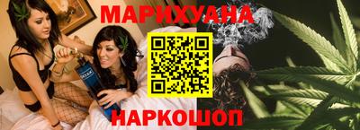 дживик Свободный